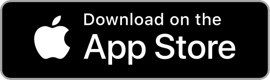 Download on the App Store