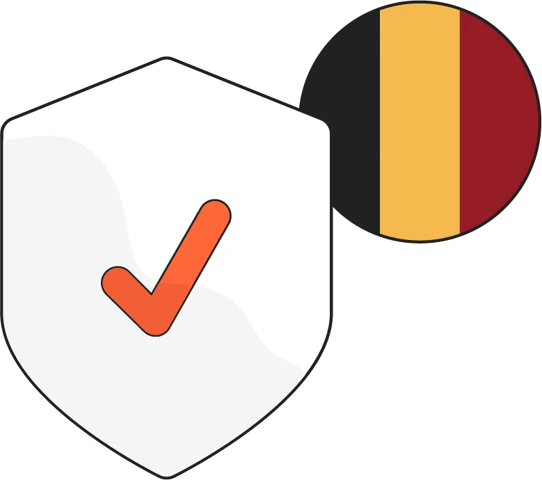 Pro Belgium