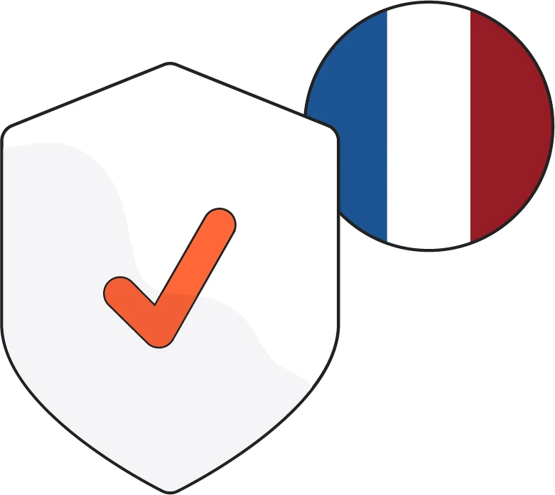 Pro France
