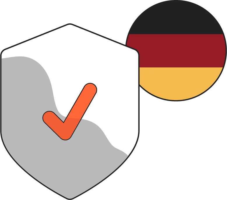 Pro Germany