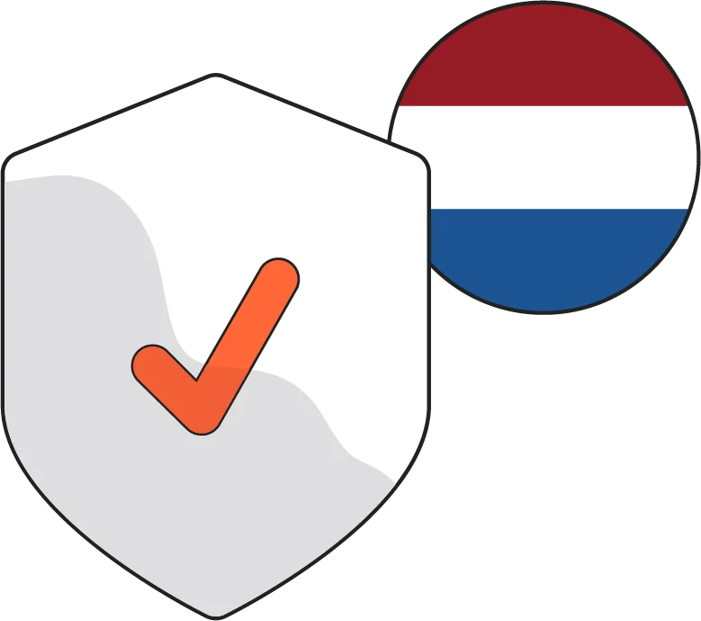 Pro Netherlands